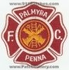 Palmyra_2_PA.jpg