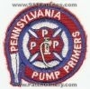 Pennsylvania_Pump_Primers_Assn_PA.jpg