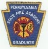 Pennsylvania_State_Academy_PA.jpg
