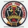 Pennsylvania_Training_Graduate_2_PA.jpg