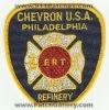 Philadelphia_Chevron_Refinery_1_PA.jpg