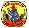 Philadelphia_E50_L12_B8_PA.jpg