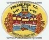 Philadelphia_E51_L29_R18_B2_PA.jpg