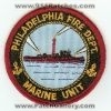 Philadelphia_Marine_Unit_PA.jpg