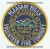 Pleasant_Hills_1_PA.jpg