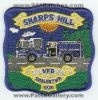 Sharps_Hill_PA.jpg