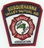 Susquehanna_Valley_Mutual_Aid_Assn_PA.jpg