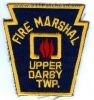 Upper_Darby_Twp_Marshal_PA.jpg
