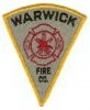 Warwick_PA.jpg
