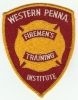 Western_Pennsylvania_Training_Inst_PA.jpg
