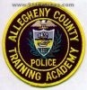 Allegheny_Co_Training_Academy_PA.JPG