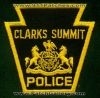 Clarks_Summit_PA.jpg