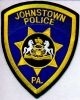 Johnstown_PA.jpg