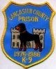 Lancaster_Co_Prison_K9_PA.jpg
