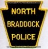 North_Braddock_1_PA.jpg