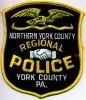 Northern_York_Co_Reg_PA.jpg