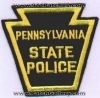 Pennsylvania_State_1_PA.JPG