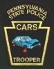 Pennsylvania_State_Cars_PA.JPG