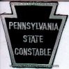 Pennsylvania_State_Constable_2_PA.jpg