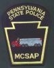 Pennsylvania_State_MCSAP_2_PA.JPG