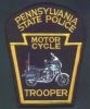 Pennsylvania_State_Motorcycle_PA.JPG