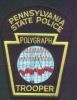 Pennsylvania_State_Polygraph_PA.JPG