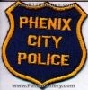 Phenix_City_PA.jpg
