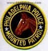 Philadelphia_Mounted_1_PA.jpg