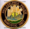 Philadelphia_Narcotic_Unit_PA.jpg