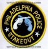 Philadelphia_Stakeout_PA.JPG