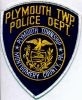 Plymouth_Twp_PA.JPG
