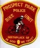 Prospect_Park_Bike_PA.JPG