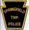Springfield_Twp_2_PA.JPG