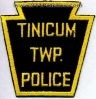 Tinicum_Twp_3_PA.JPG