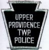 Upper_Providence_Twp_PA.JPG