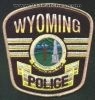 Wyoming_PA.JPG