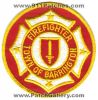 Barrington-Fire-FireFighter-Patch-Rhode-Island-Patches-RIFr.jpg