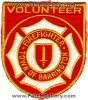 Barrington-Volunteer-Fire-FireFighter-Patch-Rhode-Island-Patches-RIFr.jpg