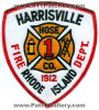Harrisville-Fire-Dept-Hose-Company-1-Patch-Rhode-Island-Patches-RIFr.jpg