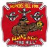 Hopkins-Hill-Fire-Engine-6-Quint-1-Rescue-6-Patch-Rhode-Island-Patches-RIFr.jpg
