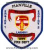 Manville-Fire-Dept-Engine-1-Engine-2-Ladder-1-Patch-Rhode-Island-Patches-RIFr.jpg