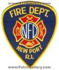 Newport-Fire-Dept-Patch-Rhode-Island-Patches-RIFr.jpg