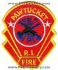 Pawtucket-Fire-Patch-Rhode-Island-Patches-RIFr.jpg