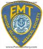 Rhode-Island-State-EMT-EMS-Patch-v1-Rhode-Island-Patches-RIEr.jpg