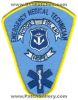 Rhode-Island-State-EMT-EMS-Patch-v2-Rhode-Island-Patches-RIEr.jpg