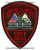 Rhode-Island-State-Police-Patch-Rhode-Island-Patches-RIPr.jpg