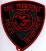 East_Providence_RI.JPG