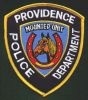 Providence_Mounted_RI.JPG
