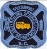 Boiling-Springs-Fire-Department-Patch-v1-South-Carolina-Patches-SCFr.jpg