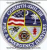 Corinth-Shiloh-Fire-And-Emergency-Services-Patch-South-Carolina-Patches-SCFr.jpg